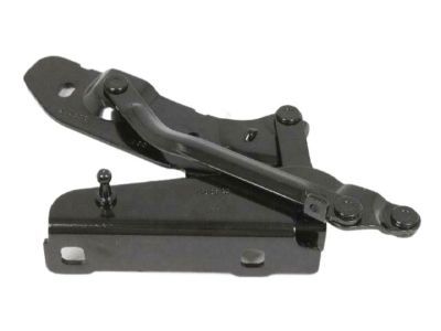 Mopar 68096399AA Hood Hinge