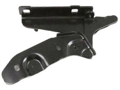 Mopar 68096399AA Hood Hinge