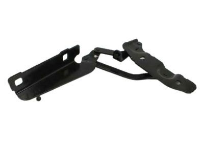 Mopar 68096399AA Hood Hinge