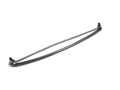 Jeep 68271695AG