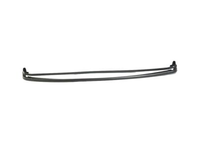 Jeep 68271695AG