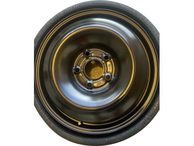 Chrysler 4726720AB