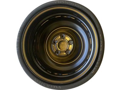 Chrysler 4726720AB