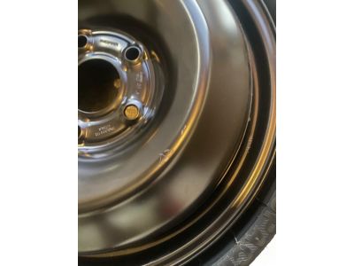 Chrysler 4726720AB
