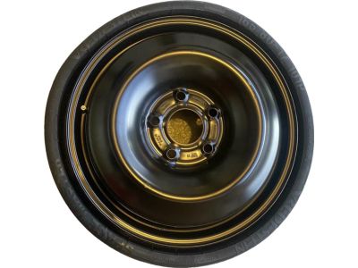 Chrysler 4726720AB