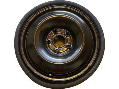 Chrysler 4726720AB