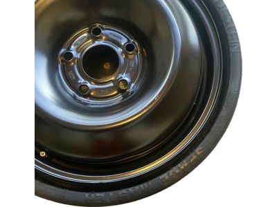 Chrysler 4726720AB