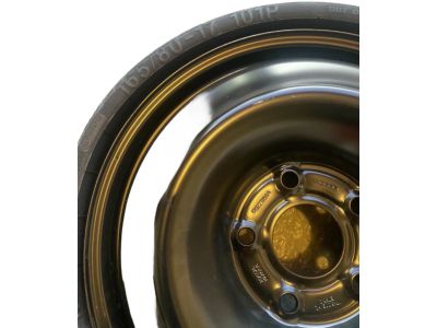 Chrysler 4726720AB