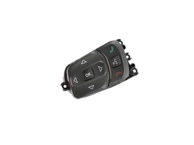 Jeep 68272141AB