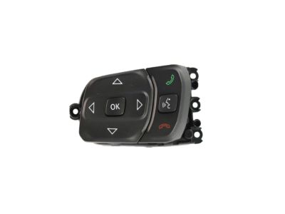 Jeep 68272141AB
