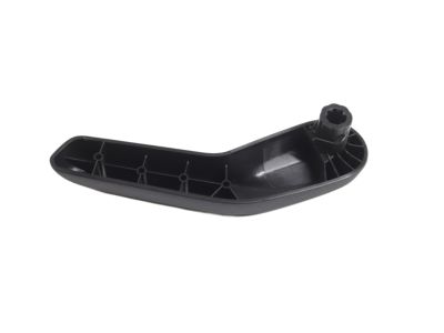 Jeep 6TM65TX7AA