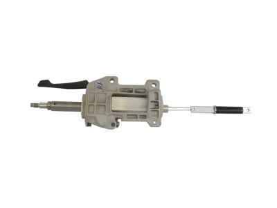 Jeep 55057447AC