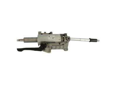 Jeep 55057447AC