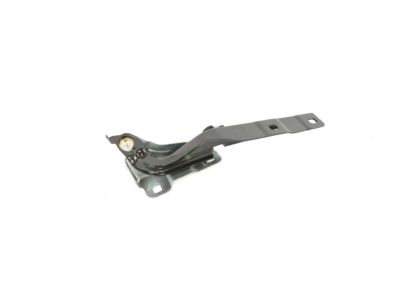 Jeep 68244075AA