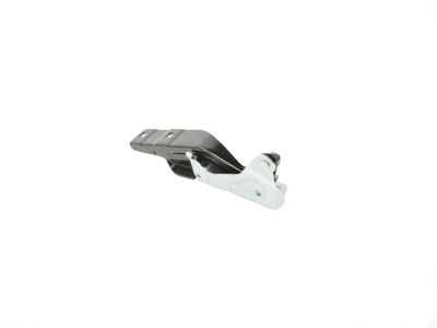 Jeep 68244075AA