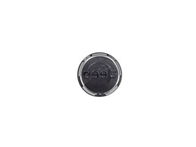Chrysler 68370656AA