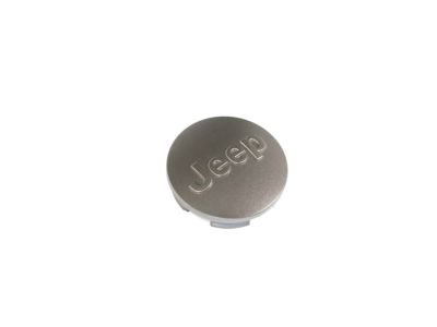 Chrysler 68370656AA