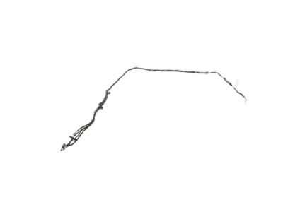 Dodge 68338258AA