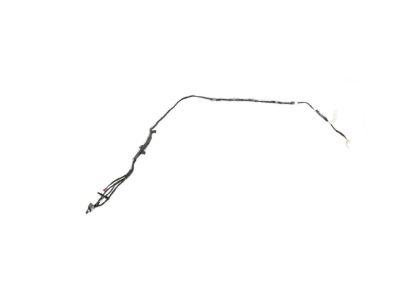 Dodge 68338258AA
