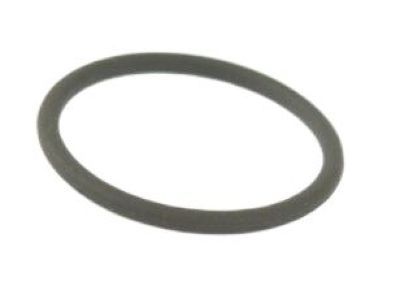 2016 Ram ProMaster 1500 Fuel Injector Seal - 68299404AA