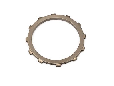 Chrysler 68009902AB