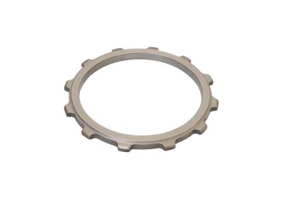 Chrysler 68009902AB