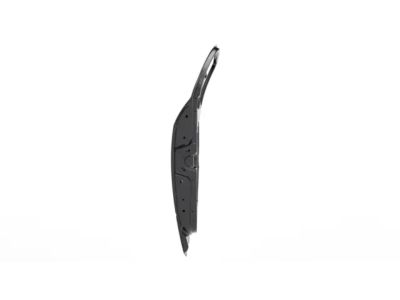 Ram 68144728AF