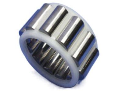 Jeep Wrangler Needle Bearing - 5096457AA