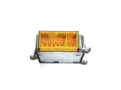 Ram 68062118AG