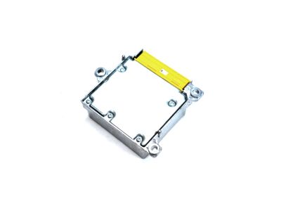 Ram C/V Air Bag Control Module - 68062118AG