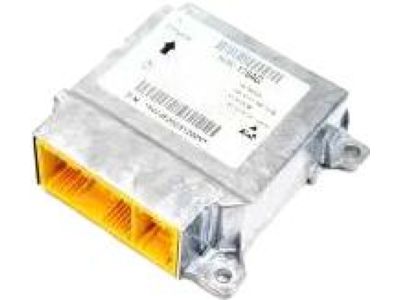 Ram 68062118AG