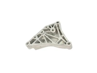 Ram ProMaster City Transmission Mount - 68599764AA