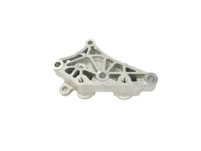 thumbnail image 2 of 2015-2021 Ram ProMaster City Radiator Support Bracket 68260372AA | OEPartsQuick 2 of 14