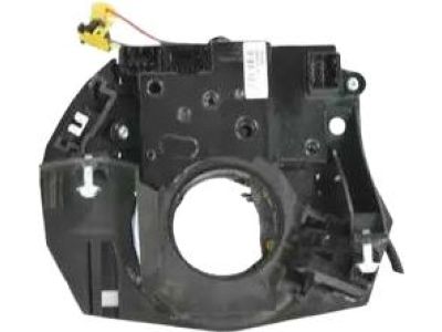 Mopar 68171193AB CLOCKSPRI-Steering Column Control Mod