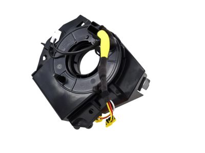 Dodge Journey Clock Spring - 68171193AB