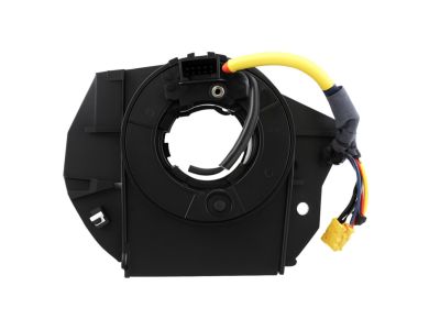 Mopar 68171193AB CLOCKSPRI-Steering Column Control Mod