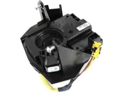 Mopar 68171193AB CLOCKSPRI-Steering Column Control Mod