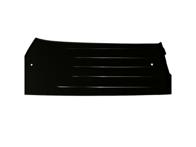 Dodge 5020652AE