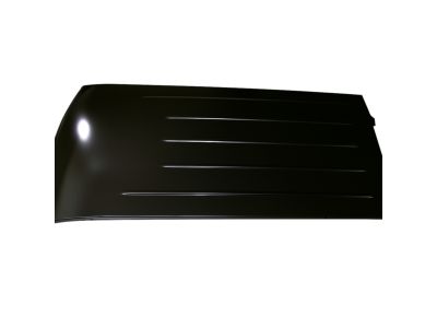 Dodge 5020652AE
