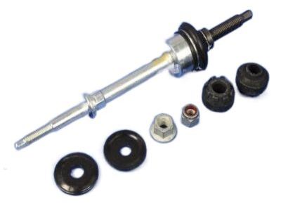 Ram 2500 Sway Bar Link - 5072934AE