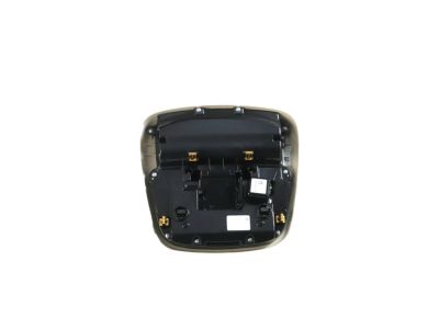 Chrysler 5PL47ML2AD