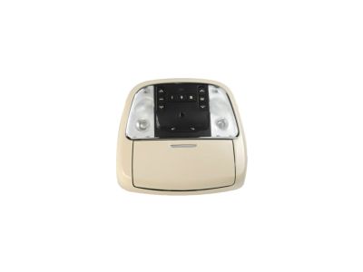 Chrysler 5PL47ML2AD
