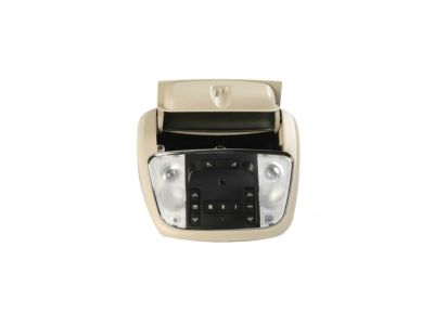 Chrysler 5PL47ML2AD