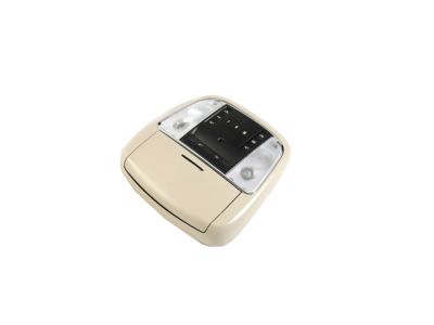 Chrysler 5PL47ML2AD