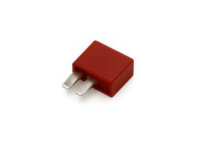 Ram 6106092AA