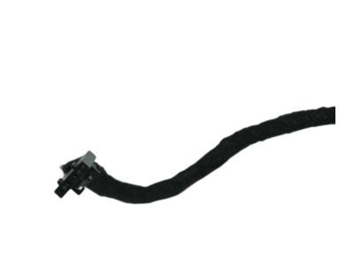 Mopar 68163712AA Wiring-Steering Wheel