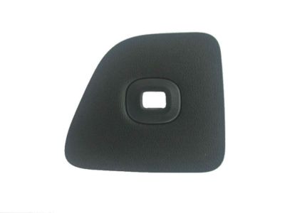 Mopar 6AH36DX9AC Lamp-LIFTGATE