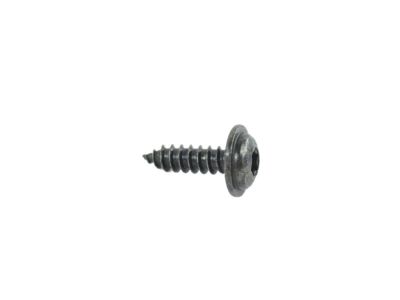 Jeep 68305464AA