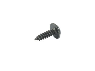 Jeep 68305464AA