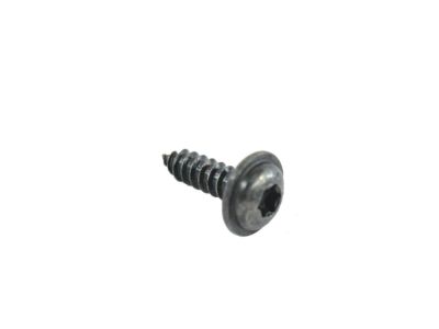 Jeep 68305464AA